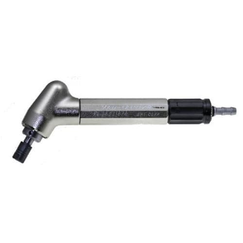 Meuleuse pneumatique - MAG-121N - BORIDE - droite / de précision