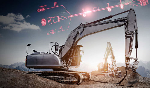 Logiciel de conception - Harness proD - EPLAN Software & Service - de planification / de machine / de mécanique