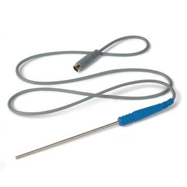 Sonde de température à thermocouple - XT/PR - Stable Micro Systems - Pt100