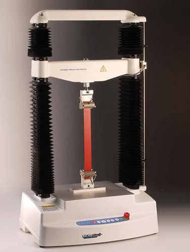 Analyseur de texture - TA.HDplusC - Stable Micro Systems - pour test / benchtop / pour usage intensif