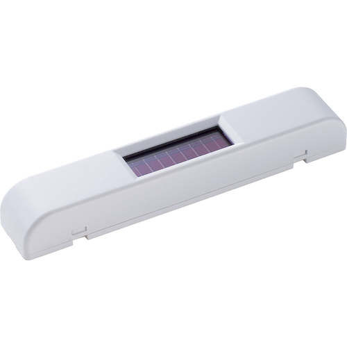Commutateur multipolaire - SRW01 - Thermokon Sensortechnik - IP40 / sans fil / pour détection d'ouverture de porte