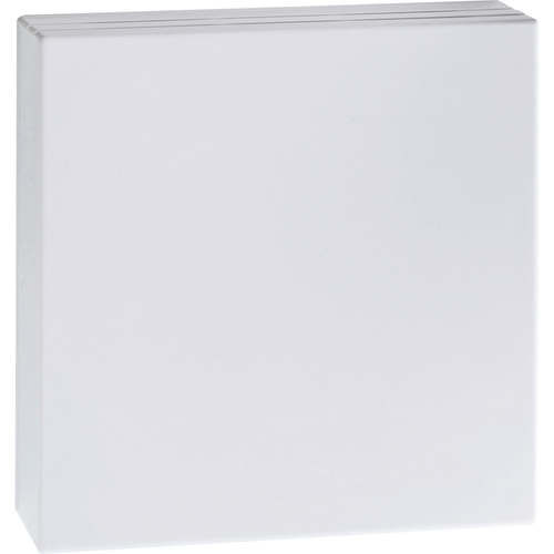 Passerelle KNX - STC-KNX - Thermokon Sensortechnik - de communication / sans fil / de bus de terrain