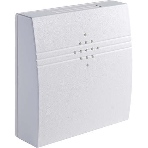Capteur de qualité d'air d'ambiance - LW04  - Thermokon Sensortechnik - VOC