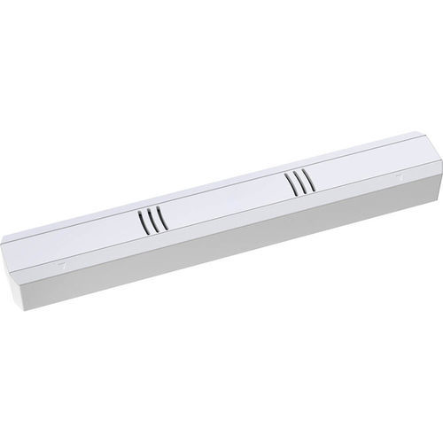 Détecteur de mouvement - MCS EnOcean - Thermokon Sensortechnik - d'humidité / à infrarouges passifs / optique