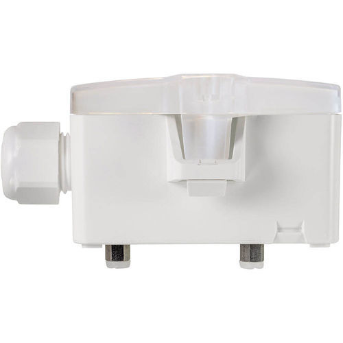 Détecteur de fuites d'eau - LS02+ active - Thermokon Sensortechnik - pour toit plat