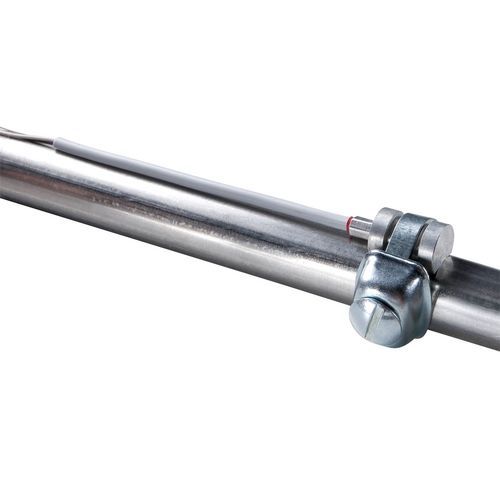 Capteur de température Pt100 - PR25 passive - Thermokon Sensortechnik - Pt1000 / CTN / enfichable