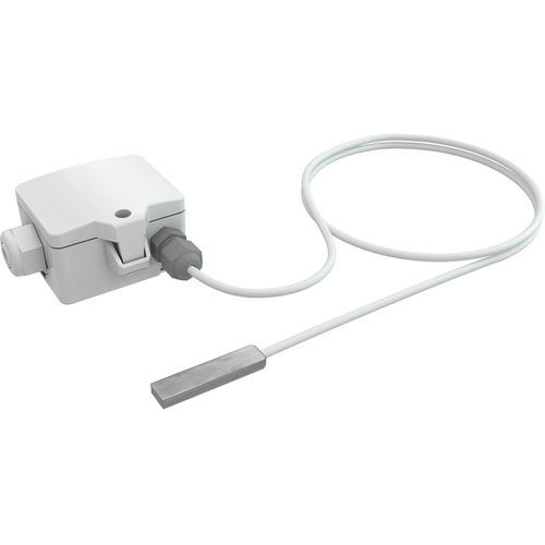 Capteur de température pour mesure de température de surface - OF14+ active - Thermokon Sensortechnik - à résistance / enfichable / 4-20 mA