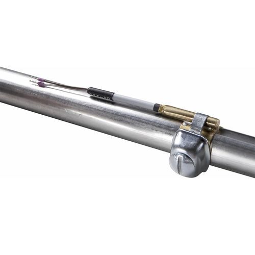 Capteur de température pour mesure de température de surface - AF25 passive - Thermokon Sensortechnik - Pt100 / Pt1000 / CTN