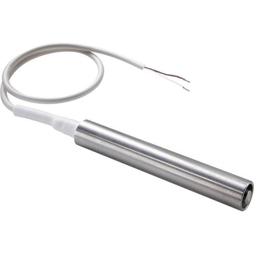 Capteur de température pendulaire - RPF100 passive - Thermokon Sensortechnik - Pt100 / Pt1000 / CTN