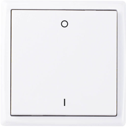Interrupteur sans fil - Mini BLE - Thermokon Sensortechnik - à bascule / unipolaire / 2 pôles