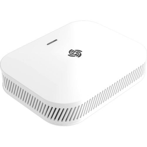 Passerelle LoRaWAN - LRW  RAK 7268 Series - Thermokon Sensortechnik - de communication / TCP / IP