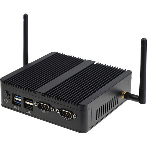 Convertisseur LoRaWAN - LRW NBnano - Thermokon Sensortechnik - de signal / BACnet / Modbus TCP
