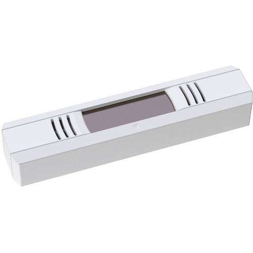 Contact de porte sans fil - SRW03 - Thermokon Sensortechnik