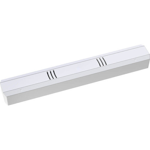 Contact de porte sans fil - SRW03 Dual BAT - Thermokon Sensortechnik