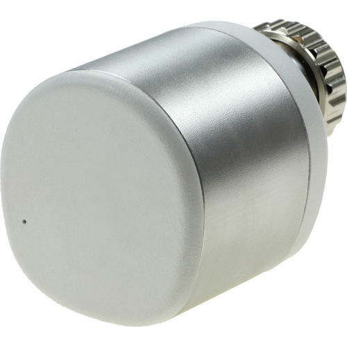 Actionneur de vanne sans fil - SAB+ - Thermokon Sensortechnik - électrique / rotatif / à servomoteur