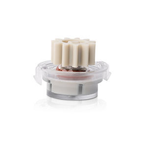 Amortisseur rotatif - 46-005LRS-2 - ITW Global Automotive - mécanique / pour machines / application