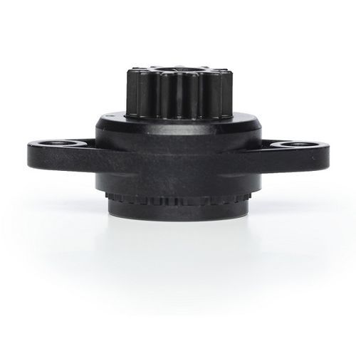 Amortisseur rotatif - 30864 - ITW Global Automotive - mécanique / pour machines / application