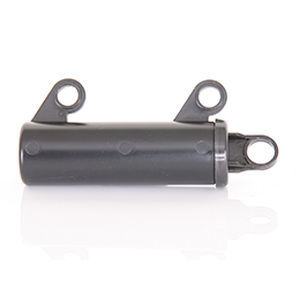 Registre d'air - 941-007CAD - ITW Global Automotive