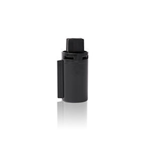 Charnière en plastique - 943-004MTD - ITW Global Automotive - de petite dimension