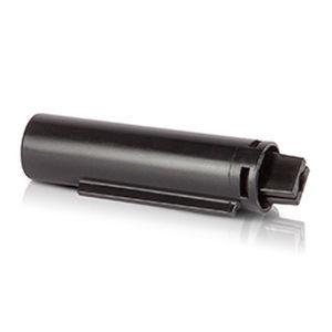 Charnière en plastique - 943-003MTD - ITW Global Automotive - de petite dimension