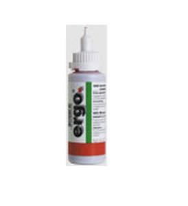 Colle monocomposant - -55 °C ... +150 °C | ergo.® 4003 - Kisling - industrielle / anaérobie