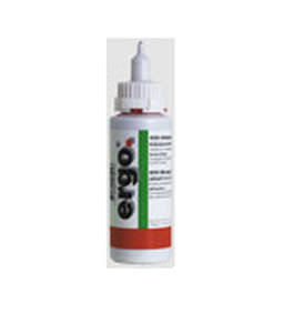 Colle monocomposant - -55 °C ... +150 °C | ergo.® 4050 - Kisling - industrielle / anaérobie