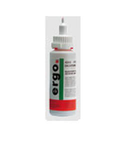 Mastic adhésif - -55 °C ... +150 °C | ergo.® 4202 - Kisling