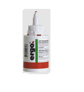 Produit d'étanchéité - -55 °C ... +150 °C | ergo.® 4207 - Kisling