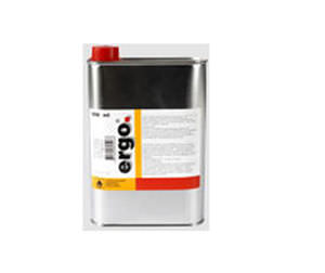 Primaire de protection - ergo.® 6950 - Kisling - liquide / pour céramique / pour verre
