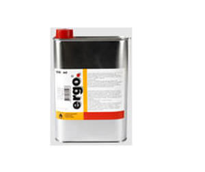 Primaire de protection - ergo.® 6960 - Kisling - liquide / en acrylique / pour MS-Polymère
