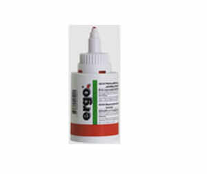 Joint instantané - -55 °C ... +150 °C | ergo.® 4254 - Kisling - liquide sans COV