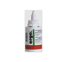 Mastic adhésif - -55 °C ... +150 °C | ergo.® 4280  - Kisling