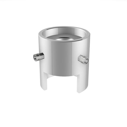 Tendeur de boulon mécanique - WEH GmbH Verbindungstechnik