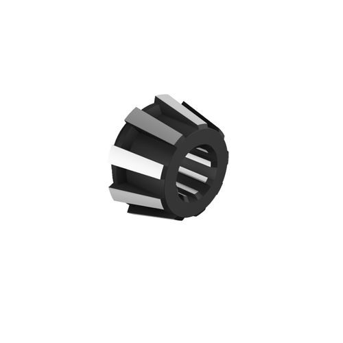 Pince de serrage - WEH GmbH Verbindungstechnik