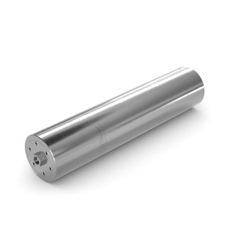 Accumulateur à piston - WEH GmbH Verbindungstechnik - haute pression