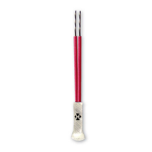 Thermistance PTC - ø 3 mm | SNM, SKM, STM, LTM  - Thermik
