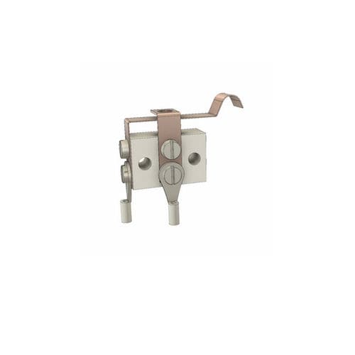 Contact fin de course - 363-SWITCH-1 - Allectra.com