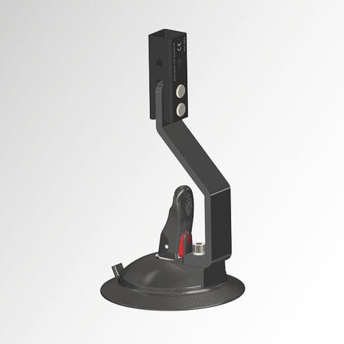 Effecteur de robot de levage - NEO 30 - Binar Handling AB - à ventouse