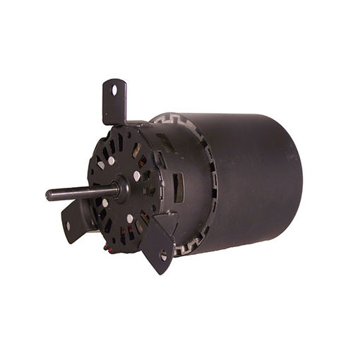 Moteur asynchrone - PSC series - Telco - AC / 380V / à condensateur permanent
