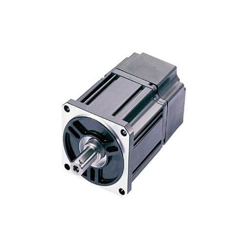 Servomoteur synchrone - VA series - Telco - AC / avec frein / compact