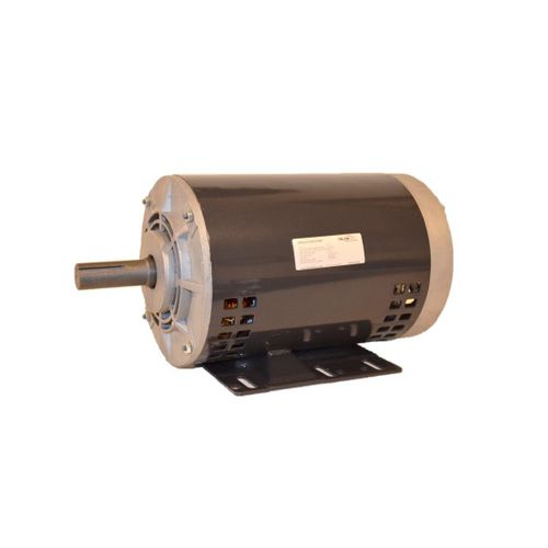 Moteur à induction - AN56HTD series - Telco - AC / 380V / 220 V