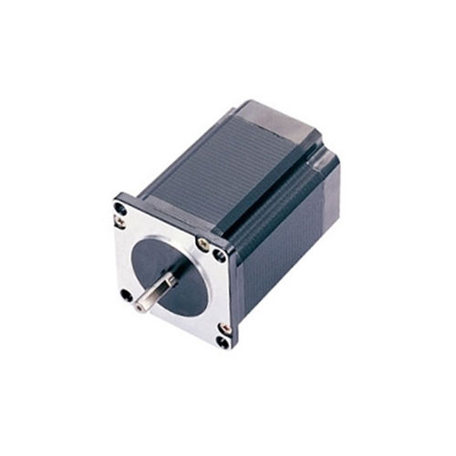 Moteur fort couple - 4T series - Telco - pas à pas / biphasé / 12 V