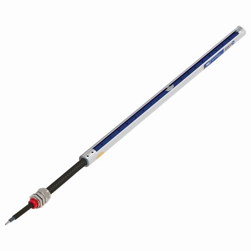 Barre antistatique - MEJ - Simco-Ion