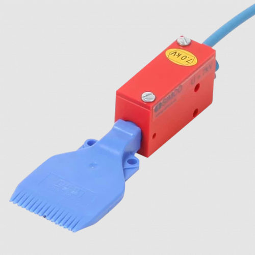 Buse d'air ionisé - Simco-Ion - de nettoyage / de soufflage / à jet plat