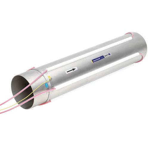 Barre antistatique - Conveyostat® - Simco-Ion