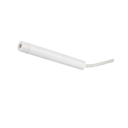 Électrode de charge électrostatique - 5 Point - Simco-Ion