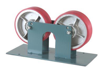 Vireur de soudure - TD-1000A  - Jet Line Engineering