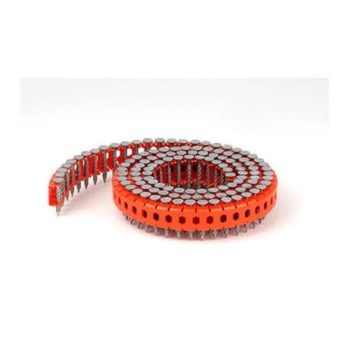 Clou en acier inoxydable - 650867 - Paslode