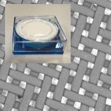 Filtre à membrane - JOMESA Meßsysteme - à liquide / en polyamide / en nylon
