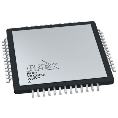 Amplificateur de puissance - PA164 - Apex Precision Product - haute tension / de courant fort